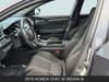 14 thumbnail image of  2019 Honda Civic Sedan Si