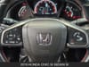 12 thumbnail image of  2019 Honda Civic Sedan Si