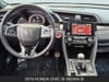 13 thumbnail image of  2019 Honda Civic Sedan Si