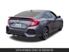 9 thumbnail image of  2019 Honda Civic Sedan Si
