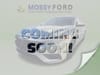 2019 Honda Insight Touring