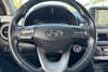25 imagen en miniatura de 2019 Hyundai Kona Ultimate
