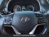 12 thumbnail image of  2019 Hyundai Tucson Ultimate