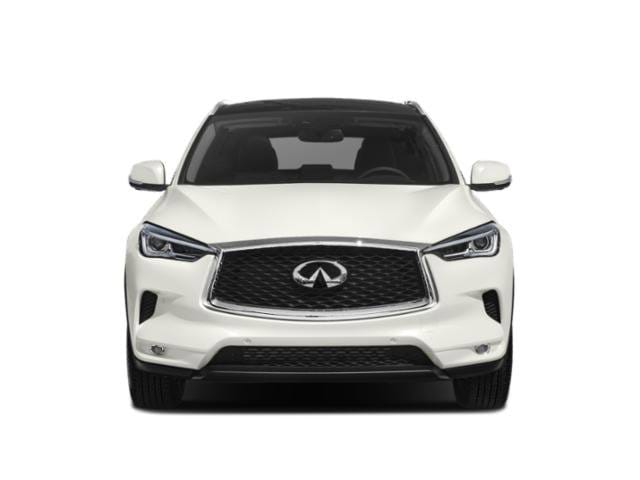7 thumbnail image of  2019 Infiniti Qx50 LUXE