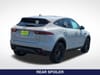 9 thumbnail image of  2019 Jaguar E-PACE SE