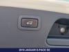 25 thumbnail image of  2019 Jaguar E-PACE SE