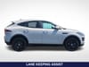 6 thumbnail image of  2019 Jaguar E-PACE SE