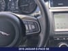 18 thumbnail image of  2019 Jaguar E-PACE SE
