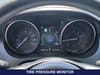 19 thumbnail image of  2019 Jaguar E-PACE SE