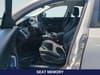 14 thumbnail image of  2019 Jaguar E-PACE SE