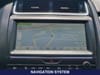 21 thumbnail image of  2019 Jaguar E-PACE SE