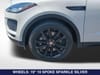 11 thumbnail image of  2019 Jaguar E-PACE SE