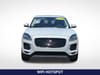 4 thumbnail image of  2019 Jaguar E-PACE SE