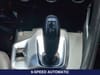 20 thumbnail image of  2019 Jaguar E-PACE SE
