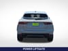 8 thumbnail image of  2019 Jaguar E-PACE SE