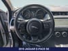12 thumbnail image of  2019 Jaguar E-PACE SE
