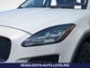 10 thumbnail image of  2019 Jaguar E-PACE SE