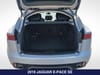 24 thumbnail image of  2019 Jaguar E-PACE SE