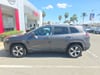 1 imagen en miniatura de 2019 Jeep Cherokee Limited