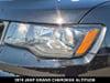 10 thumbnail image of  2019 Jeep Grand Cherokee Altitude