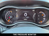 20 thumbnail image of  2019 Jeep Grand Cherokee Altitude
