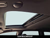 16 thumbnail image of  2019 Jeep Grand Cherokee Altitude