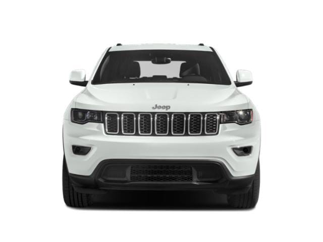 7 thumbnail image of  2019 Jeep Grand Cherokee Altitude