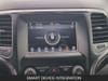 21 imagen en miniatura de 2019 Jeep Grand Cherokee Laredo E