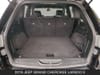 24 imagen en miniatura de 2019 Jeep Grand Cherokee Laredo E