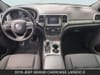 13 imagen en miniatura de 2019 Jeep Grand Cherokee Laredo E