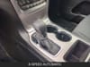 20 imagen en miniatura de 2019 Jeep Grand Cherokee Laredo E