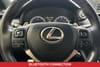 25 thumbnail image of  2019 Lexus NX 300 F Sport