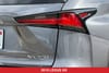 29 thumbnail image of  2019 Lexus NX 300 F Sport