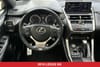 15 thumbnail image of  2019 Lexus NX 300 F Sport