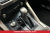 23 thumbnail image of  2019 Lexus NX 300 F Sport