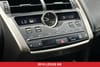 22 thumbnail image of  2019 Lexus NX 300 F Sport