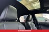 18 thumbnail image of  2019 Lexus NX 300 F Sport