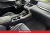 17 thumbnail image of  2019 Lexus NX 300 F Sport