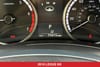 27 thumbnail image of  2019 Lexus NX 300 F Sport