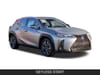 2 thumbnail image of  2019 Lexus Ux UX 250h F SPORT