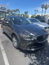 3 thumbnail image of  2019 Mazda CX-3 Sport