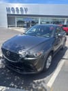 4 thumbnail image of  2019 Mazda CX-3 Sport