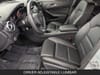 14 imagen en miniatura de 2019 Mercedes-Benz GLA GLA 250