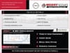 3 imagen en miniatura de 2019 Mercedes-Benz GLA GLA 250