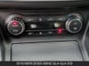 21 imagen en miniatura de 2019 Mercedes-Benz GLA GLA 250