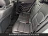 15 imagen en miniatura de 2019 Mercedes-Benz GLA GLA 250