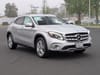 2 imagen en miniatura de 2019 Mercedes-Benz Gla GLA 250