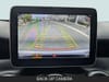 18 imagen en miniatura de 2019 Mercedes-Benz GLA GLA 250