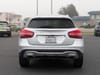9 imagen en miniatura de 2019 Mercedes-Benz Gla GLA 250
