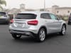 8 imagen en miniatura de 2019 Mercedes-Benz Gla GLA 250